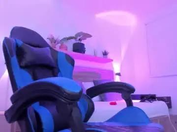 Chaturbate Free Porn Cam of izaro_22