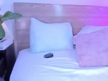 Chaturbate Adult Video Chat of izaro_22
