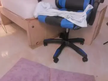 Chaturbate Live Sex of izaro_22