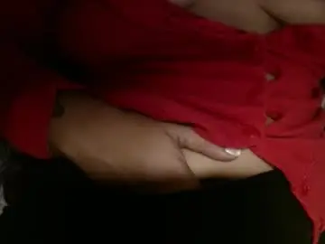 Chaturbate Live Sex Cam of kai_rayne