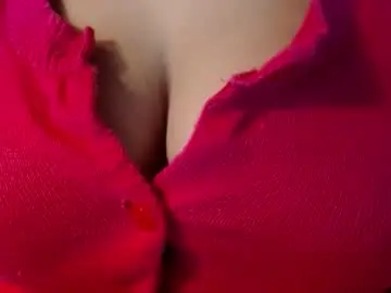 Chaturbate Adult Webcam of kai_rayne