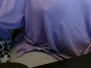 Chaturbate Adult Video Chat of kai_rayne