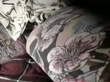 Chaturbate Adult Video Chat of kai_rayne