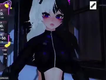 Chaturbate Watch Live Sex Cams of kittenlush