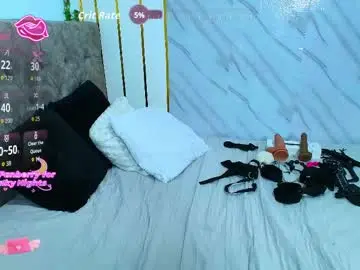 Chaturbate Adult Video Chat of krysten_ritter2