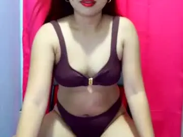 Chaturbate Adult Video Chat of lily_lively1991