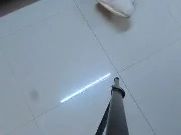 Chaturbate Free Live Porn of melissa_manhathan