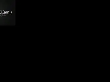 Chaturbate Sex Cam of melissa_manhathan