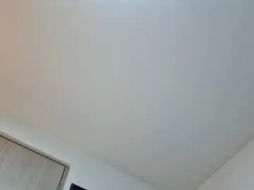 Chaturbate Free Porn Cam of melissa_manhathan