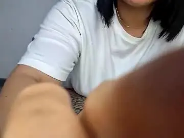 Chaturbate Watch Live Sex Cams of melissa_manhathan