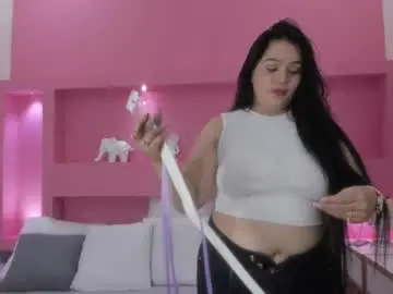 Chaturbate Free Live Porn of melodystonee