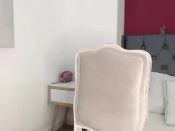 Chaturbate Best Webcam of melodystonee
