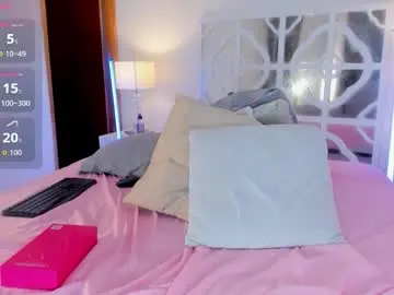 Chaturbate Free Live Porn of mikaelastonne