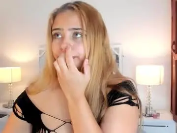 Chaturbate Best live sex cam show of mikaelastonne