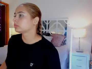 Chaturbate Live Porn of mikaelastonne