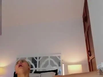 Chaturbate Best Webcam of mikaelastonne