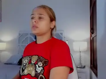 Chaturbate Free Live Porn of mikaelastonne