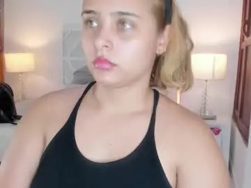 Chaturbate Watch Live Sex Cams of mikaelastonne