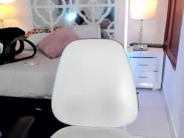 Chaturbate Free Porn Cam of mikaelastonne