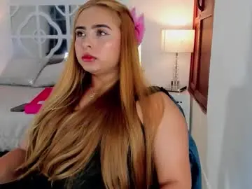 Chaturbate Watch Live Sex Cams of mikaelastonne