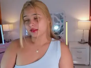 Chaturbate Free Live Porn of mikaelastonne