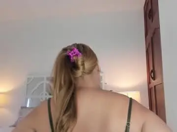 Chaturbate Private Sex Chat of mikaelastonne