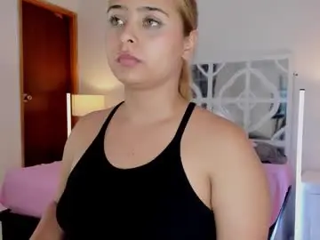 Chaturbate Watch Live Sex Cams of mikaelastonne