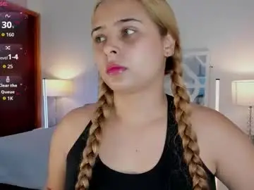 Chaturbate Free Live Porn of mikaelastonne