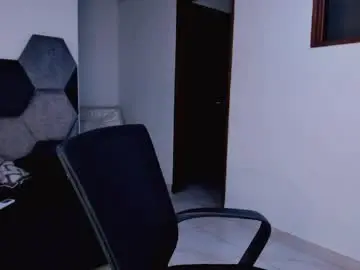 Chaturbate Adult Video Chat of mikaelastonne