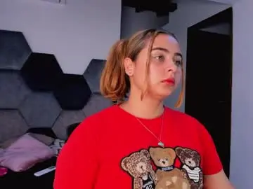 Chaturbate Watch Live Sex Cams of mikaelastonne