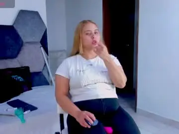 Chaturbate Live Sex of mikaelastonne