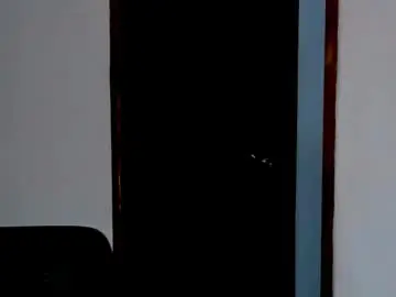 Chaturbate Private Sex Chat of mikaelastonne