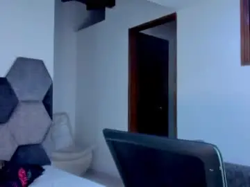 Chaturbate Watch Live Sex Cams of mikaelastonne