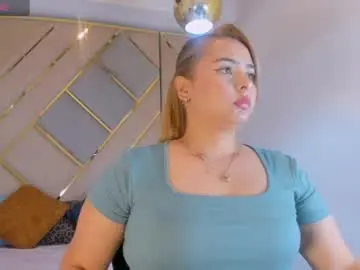 Chaturbate Live Sex of mikaelastonne