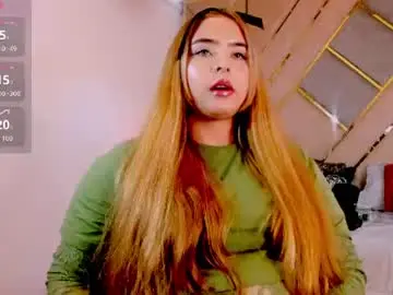 Chaturbate Watch Live Sex Cams of mikaelastonne
