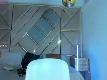 Chaturbate Best Webcam of mikaelastonne