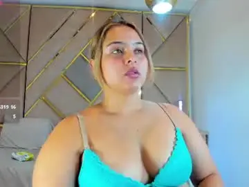 Chaturbate Free Porn Cam of mikaelastonne