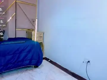 Chaturbate Watch Live Sex Cams of mikaelastonne