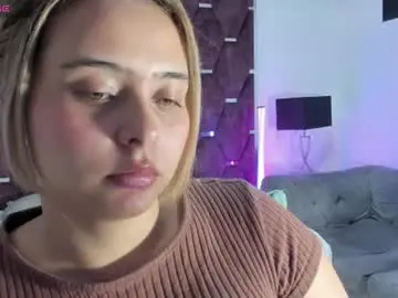 Chaturbate Free Porn Cam of mikaelastonne