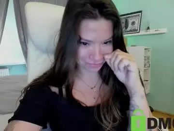 Chaturbate Watch Live Sex Cams of nickyblein