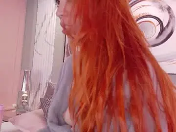 Chaturbate Live Sex of polygonnia