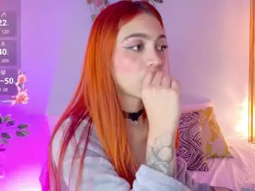 Chaturbate Watch Live Sex Cams of polygonnia