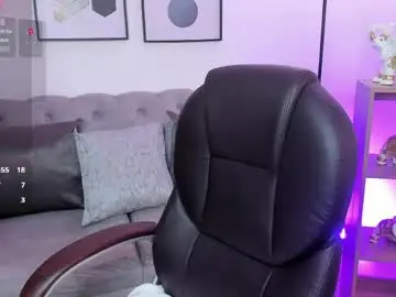 Chaturbate Sex Chat of raven_reyes7