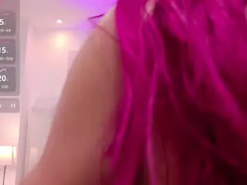 Chaturbate Best live sex cam show of raven_reyes7