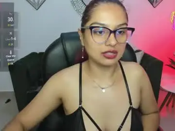 Chaturbate Free Live Porn of raven_reyes7