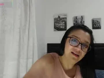 Chaturbate Free Live Porn of sweetstormi