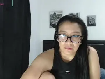 Chaturbate Sex Chat of sweetstormi