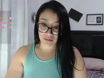 Chaturbate Adult Video Chat of sweetstormi