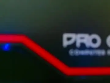 Chaturbate Adult Video Chat of thichslutx