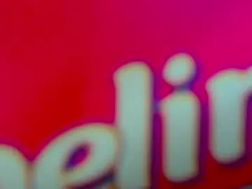 Chaturbate Nude Webcam of thichslutx